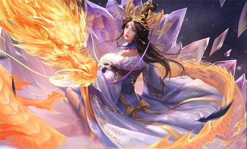 有没有破解的gm游戏盒-破解gm版游戏盒免费下载