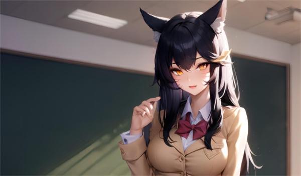 女生手机解压小游戏有哪些-解压小游戏适合女生的