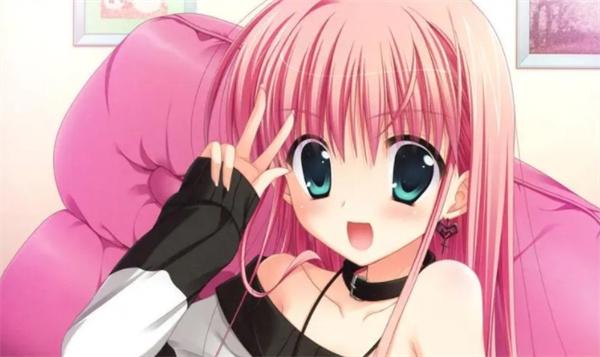 免费gm游戏网站入口-gm版本手游平台合集