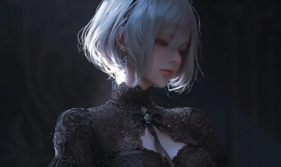 灰白游戏系列繁星汉化直装-灰白rpg繁星汉化安卓游戏