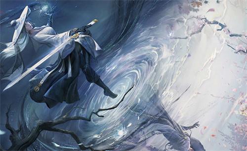 桃子汉化组安卓修仙游戏有哪些-桃子汉化组修仙游戏安卓版下载