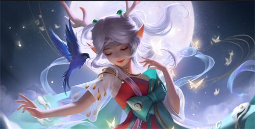 充值不花钱的游戏软件有哪些-充值不花钱的游戏盒推荐