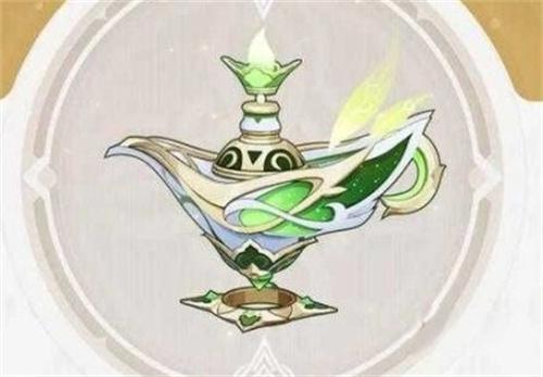 原神茜特菈莉武器选什么好-茜特菈莉武器选择推荐