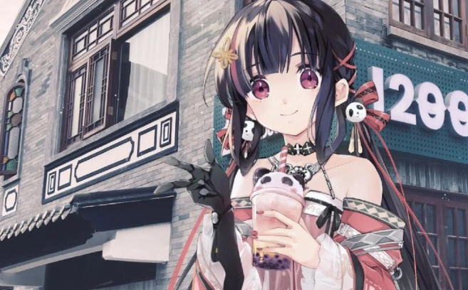 179款欧美RPG类安卓汉化游戏-欧美汉化手机版rpg游戏