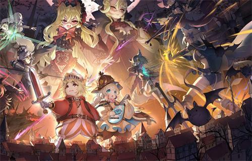 日式18+手游直装大全-日式18+手游直装版下载