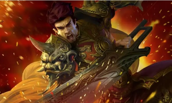 传奇变态版游戏手机版-亿万切割超变传奇下载