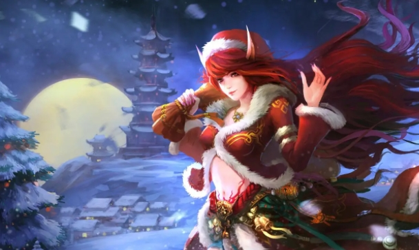 2100000000级超变传奇手游合击版-2024合击版本传奇手游