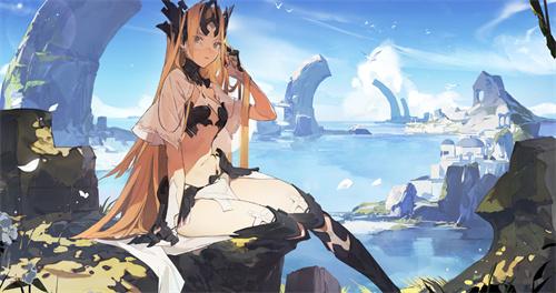 白狐汉化游戏盒-白狐汉化游戏app