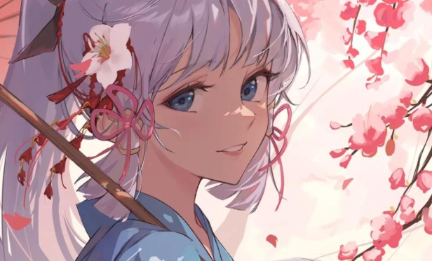 超多汉化组20部游戏资源-世界次元汉化组游戏合集