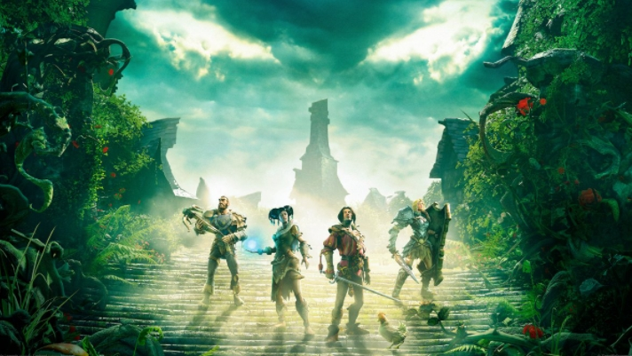 传奇折扣平台有哪些渠道-折扣传奇手游盒子app