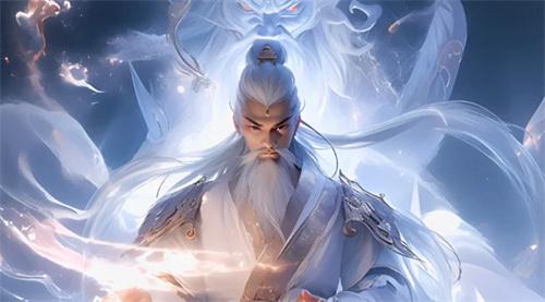 内置菜单仙侠游戏大全-内置菜单版修仙游戏下载