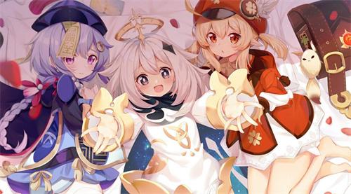 破解游戏多的app是什么-破解游戏全的游戏盒