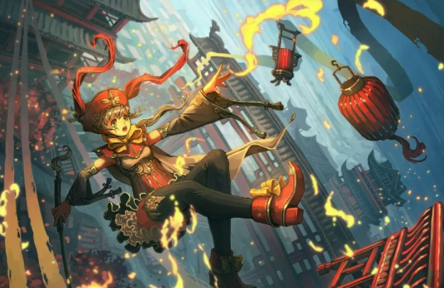 bt版大型手游平台ios-BT版手游有哪些平台