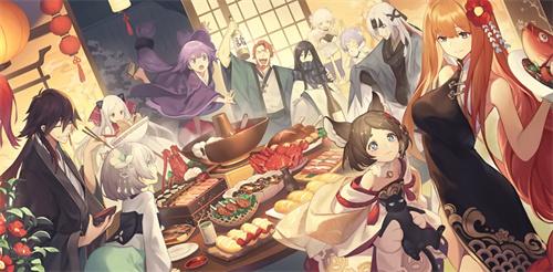 手游修改版平台有哪些-修改版破解手游盒子推荐