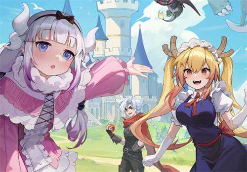 安卓汉化游戏apk直装版-安卓汉化游戏apk直装合集