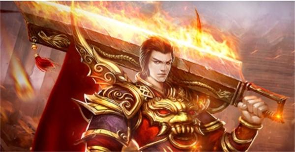 gm传奇手游破解无限元宝服-传奇破解上线就送gm无限元宝