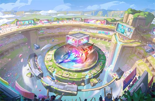 0氪页游有哪些-0氪页游在线玩