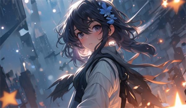 有什么变态的手游好玩-超变态的手机游戏推荐