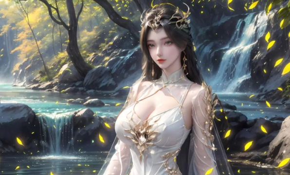 赚钱游戏无广告无门槛秒到账-不看广告无门槛赚钱游戏