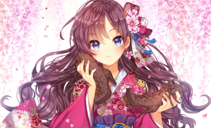 什么平台可以玩破解游戏-可以玩破解游戏的软件免费版