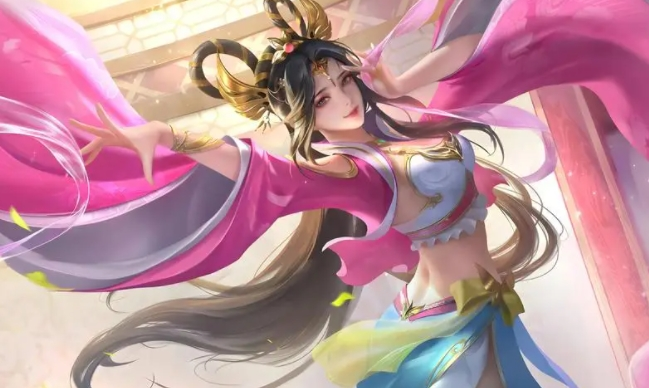 好玩的三国卡牌手游有哪些-高人气的卡牌三国游戏推荐