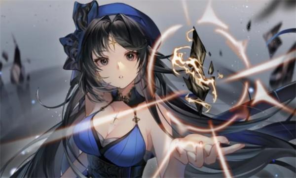 衣服多又免费的换装破解游戏-衣服超多的换装游戏破解大全