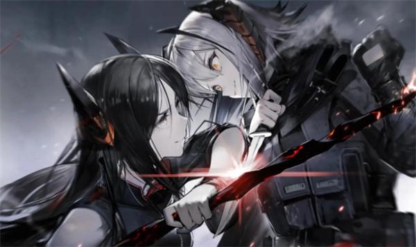 有什么打怪爆装备的手游-刷图爆装备手游