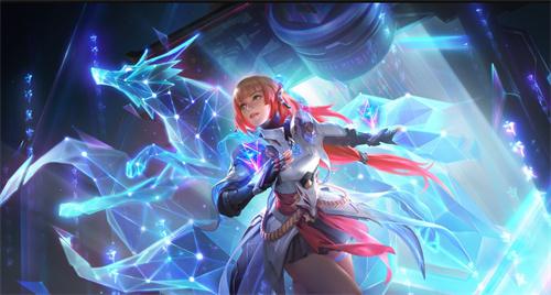 超级折扣游戏平台是什么-超级折扣游戏软件推荐