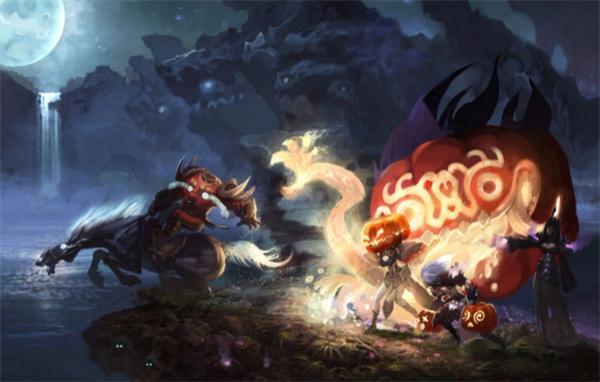 传奇手游盒子平台有哪些-专门玩传奇的手游盒子