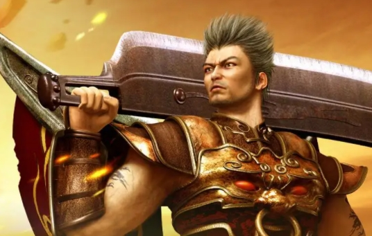 上线就送500元红包的传奇游戏-送红包的传奇游戏