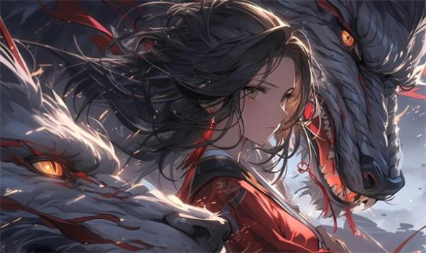 变态手游折扣盒子有哪些-变态手游折扣充值app大全