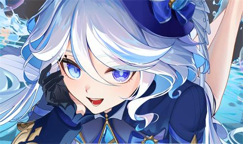 无限元宝网页游戏平台-无限元宝网页游戏盒