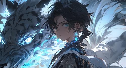 不用下载玩手游的软件-可以不用下载就能玩手游的软件