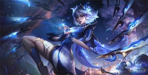 上线领红包的手游苹果版-上线领红包的苹果手游合集