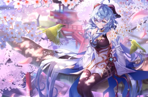 手游内购破解平台哪个好-无限内购破解游戏盒子合集