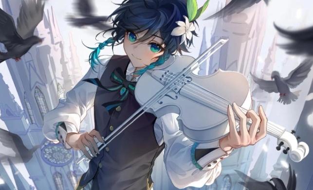 冷狐rpg游戏汉化安卓版-冷狐rpg游戏汉化合集