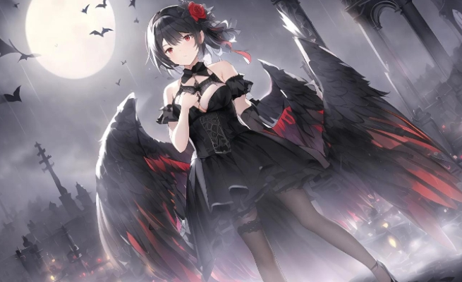 送充值卡的变态游戏有哪些-真充免费领的变态游戏