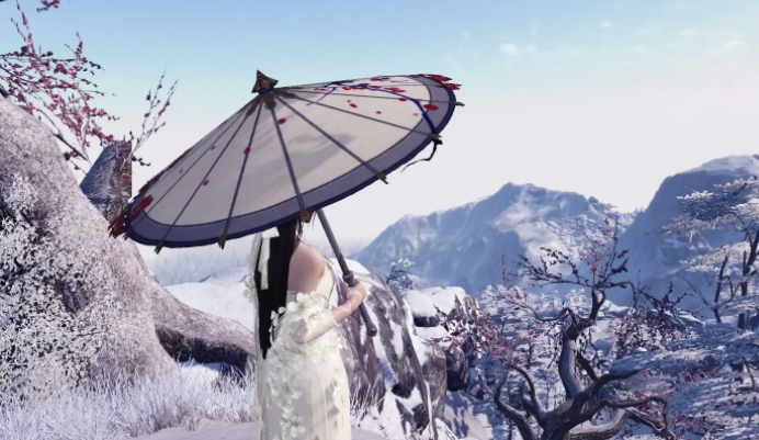 开局就送vip的修仙游戏-开局送vip的仙侠游戏手游大全