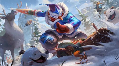 单人挂机搬砖游戏有哪些-自动挂机单人搬砖推荐