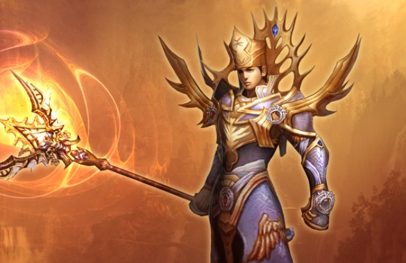 传奇1.76版本手游新开合击版本-热血传奇1.76合击版下载