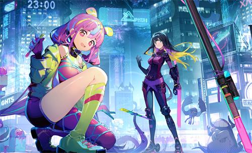 0元党玩的回合手游有哪些-回合手游大全