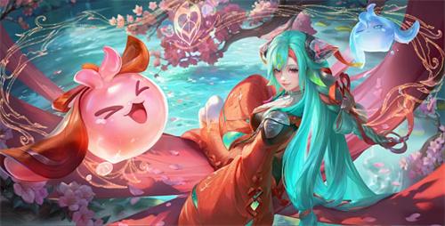 不用下载的免费游戏有哪些-免费秒开H5游戏大全