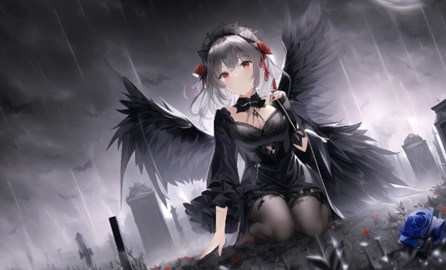 火鸟汉化组游戏安卓直装版-火鸟rpg汉化组所有游戏合集