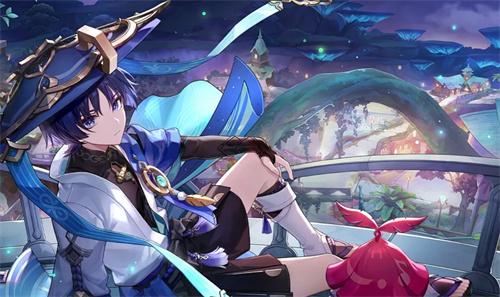 0.1折国产游戏有哪些-国产折扣游戏大全