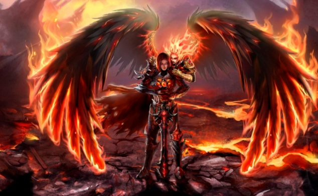 免费传奇游戏盒子手机版-免费传奇手游盒子平台大全