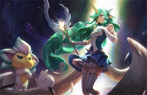 绿色资源破解游戏有哪些-绿色资源破解游戏大全