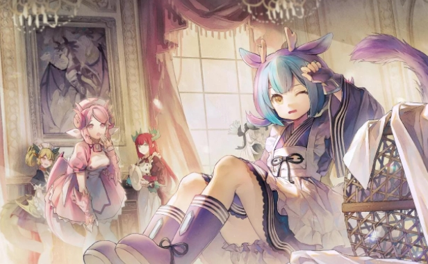 一元手游平台app哪个好-1元手游变态版app平台盒子