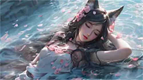 火爆的网页小游戏有哪些-火爆网页小游戏大全