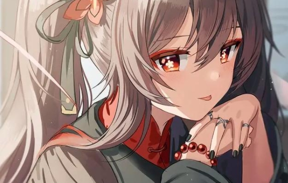 安卓无限钻石版游戏免费下载-手机无限钻石版游戏大全