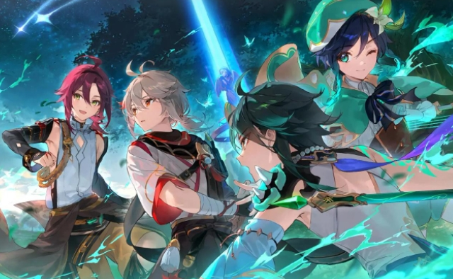 安卓破解手机游戏盒子哪个好-2024免费版内购破解游戏盒子大全